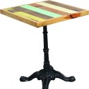 나미테이블 이미지