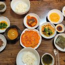 동울산시장공영주차장화장실 이미지