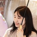 은진기획 이미지