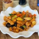 늘봄소와돼지마을 이미지