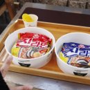 케이131 이미지