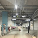 광명2 | [광명] 테이크호텔 Take2 숙박 후기 (+룸 가격 | 수영장 | 조식 | 주차장)