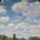 역삼-1697 | 강남 직장인 취미 그림 클래스 샤뜰리에화실