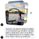 끼미용실 - 창원시 마산회원구 | 광주 붙임머리 용봉동 미용실 끼헤어 추천 찐 후기 스타일링까지 완벽