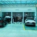 신림점 기아오토큐 이미지