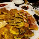 흥부놀부전 이미지