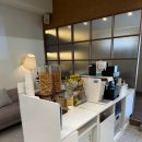 인살롱(In salon)