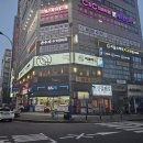엘림수산 이미지