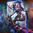 (주)유미컴 이미지