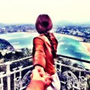 (주)위브랜드 이미지