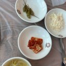 번지농장돌판아구찜(혁신점) 이미지