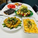 업사이클링 양말 목공예 이미지