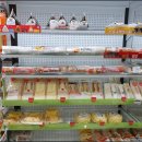 미니스톱 강남센터점 이미지