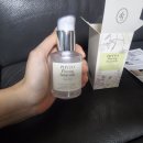 효메디칼 | 얼굴요철은 요철앰플로 요철연고만큼 효과적잇 피토플래닝앰플