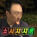 카루 - 강서구 마곡서로 152 | 카루