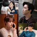 카이로스 이미지