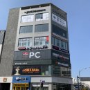 구성SM | 목포 필라테스 추천 SM바디솔루션 본사 남악점 | 바레 3회 솔직후기