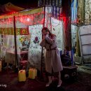 은행나무사철탕 이미지