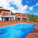 빌리지 736 이미지