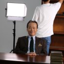 한라비발디(아) 이미지