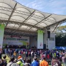 한국에스엠 주식회사 이미지