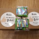 세종조세연구소 이미지