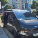 주식회사 다비다웨딩홀뷔페 | 부산 다비다웨딩홀 주차장부터 무료셔틀, 식권, 뷔페 메뉴 자세하게 담아온 11월 하객룩 후기