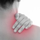 현대섬유 이미지