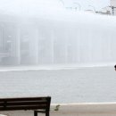 부산해양경찰서 영도파출소 이미지