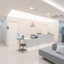 유솜마취통증의학과의원 이미지