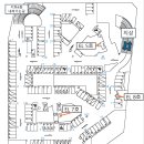 양광한의원 이미지