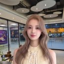 더스타일헤어세이브존 이미지