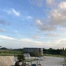 삼기 | 익산 카페 :: 익산 대형카페 | 익산마크툽카페 익산 삼기 메이드인헤븐 방문 후기