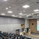 인제대학교부산백병원 이미지