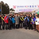 대전서중학교 이미지