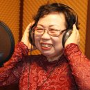 허리우드녹음실 이미지