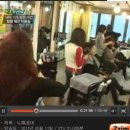 헤어뉴스미용실 이미지