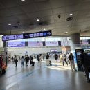 엔시티위시 전국투어 school of wish : 부산, 전주