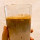 카페미니벨 이미지