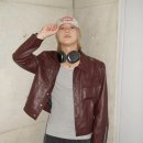 G&S Entertainment 이미지