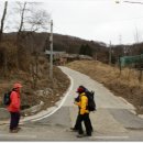 장림경로당 이미지