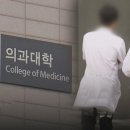 수업은 거부한 채…'국가장학금' 신청한 의대생 3200명 이미지