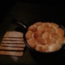 브라이언 신 앤더 스윙메이커스 콘서트 | 플랫나인, 영화 속 같은 강남 재즈바에서 이색적인 데이트하고 왔어요