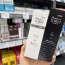 샛별온누리약국 이미지