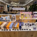 투썸플레이스관양현대점 이미지