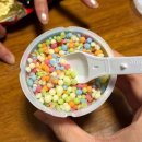 강릉은가비펜션 이미지