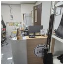 송파리본