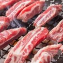 친절정육점 - 관악구 신림로11길 35 | 친절정육점