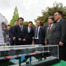 조치원청사 이미지