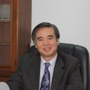 에이피메디칼 이미지